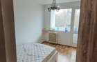 Vand apartament 3 camere Piata Straduintei - Niculitel - 2