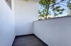 Apartament 3 camere, 76mp,  la 2 min de Palas, Parcare inclusă - 10