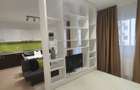 Studio modern de vânzare – Ioșia Residence | 97.000 Euro-AP0774 - 11