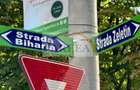 INVESTITIE - Aviatiei - Baneasa - 3 camere - 110 mp - parcare - 41