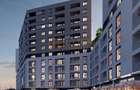 City of Mara| 2 camere| parcare subterană | balcon| 62 mp - 2