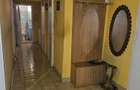 Apartament cu trei camere decomandat - 1