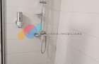 Apartament 2 camere, West City Tower, Mănăștur - 10