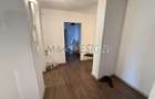 Apartament 3 camere zona Andrei Saguna etaj 2