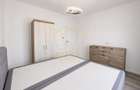 Duplex cu 3 camere | Urseni - 6
