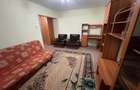 Apartament 2 camere, etaj 3/3, 48 mp utili, zona Gara – Strada Bârsei - 1