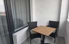 Apartament 2 Camere, Envogue Residence - 8