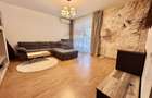 Apartament spațios cu 4 camere de închiriat în zona Mihail Sebastian - 1