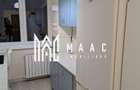 Apartament 3 camere | 80 MPU | Balcon | Mihai Viteazu - 6