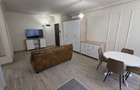 2 CAMERE NOU || CURTE LIBERE 60 MP || Decebal | Piața Alb Iulia MERTOU - 13