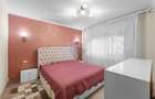 Apartament modern, de închiriat, 3 camere – Micălaca, parcare proprie - 6