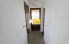 Casa semifinisata, 5 camere, 571 mp teren, Micesti - 7