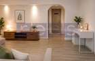 VANZARE 2 CAMERE MIHAI BRAVU | CALEA VITAN | INVESTITIE EXCELENTA | - 1