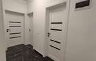 Duplex Premium - Valea Lupului