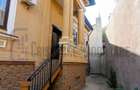 Vila premium | 310 mp. | Central – Pache Protopopescu / Bd. Carol - 2