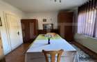 Casa cu 6 camere in Soimus - 8