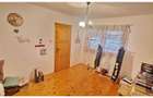 Casa de vanzare, Teren 927mp- Podul Olt , zona Centrala - 10