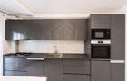 Apartament cu 2 camere | Giroc - 9