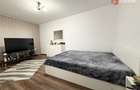 COMISION 0% Apartament cu 3 camere, 56 mp, vanzare in zona Lipovei - 2