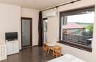 Vilă 5 dormitoare, 4 băi, 2 248mp teren, piscină. Preț: 229 000 E. - 35