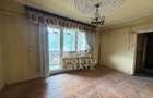 Apartament cu 3 camere , Zona Dacia, Timisoara - 4