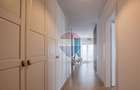 Apartament Smart 2 Camere | Alphaville Arena, Brașov - 7