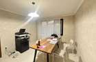 Apartament cu 3 Camere De Vânzare | Suceava /Central I 75.000Euro - 3