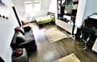 Casa Lux 350 mp, 531 mp teren, Targu-Mures, 0% comision - 12