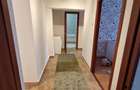 Vânzare Apartament 3 camere Lujerului Renovat 3 min metrou cu parcare - 4