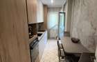 Apartament 2 camere decomandat Unirea Towers - 5