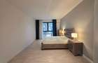 ÎNCHIRIERE APARTAMENT 3 CAMERE - EROU IANCU NICOLAE - 4