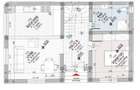 Casa individuala cu 5 camere teren 420 mp zona Selimbar din Sibiu - 7