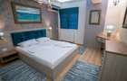Statiunea Mamaia, apartament PREMIUM, 2 camere, 60 mp. - 12
