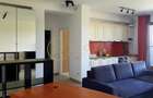 Apartament cu 2 camere de vanzare in Pipera si parcare - 1