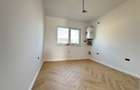 Duplex - Aproape de Lidl2 - Toate Utilitatile - COMISION 0% tip SAD - 4