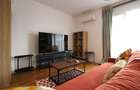 2 camere la prima închiriere | zona Centrală – Nord One / Cartierul Vienez - 1