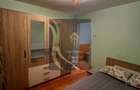 Apartament 2 camere Titan, balcon și lift - 8
