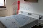 Apartament la casa de inchiriat! - 10
