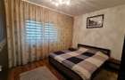 Apartament cu 2 camere in 1 Mai - centrala termica - 4