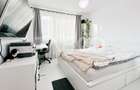 Apartament cu 2 camere de vanzare Comision 0% cartierul Grigorescu - 6