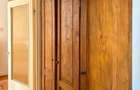 proprietar inchiriez apartament 3 camere Girocului