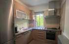 Inchiriere Apartament 2 Camere Ten Blocks Pacii|Parcare - 6