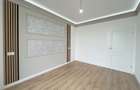 Apartament cu 3 camere, Torontalului, Comision 0% - 10