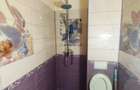 SE VINDE APARTAMENT 3 CAMERE SPATIOS SI RENOVAT IN ZONA PIATA RAHOVA