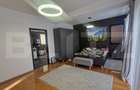 Casa Brasov- Premium - garaj , 6 camere, terasa, curte, mobilata - 5