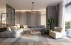Comision 0% The Most Romantic Views in the City – Apartament de vanzare Up-Site. - 17