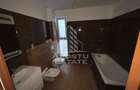 Duplex modern nou,4 camere,zona Freidorf - 12
