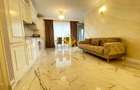 3 camere, modern, bloc nou, Parcare,Vivo, Columna Residence - 8