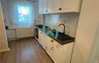 Apartament 2 camere Bulevardul Grivitei, Brasov - 2
