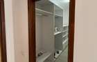 Apartament 2 camere, 114mp pe Sos Nordului - 6